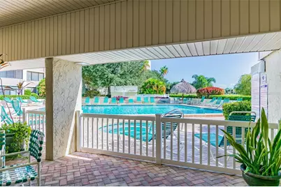 900 Cove Cay Drive #5F, Clearwater, FL 33760 - Photo 80