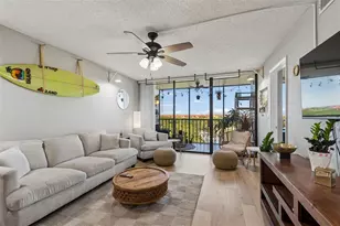 900 Cove Cay Dr, Clearwater, FL 33760 - Photo 22