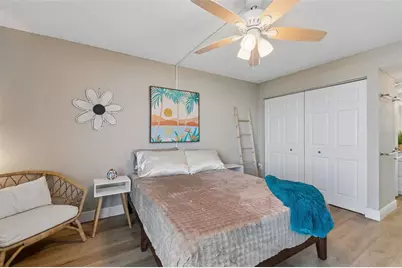 900 Cove Cay Drive #5F, Clearwater, FL 33760 - Photo 34