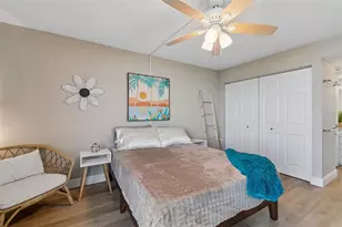 900 Cove Cay Dr, Clearwater, FL 33760 - Photo 34