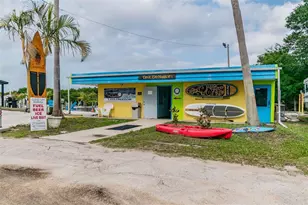 900 Cove Cay Dr, Clearwater, FL 33760 - Photo 70