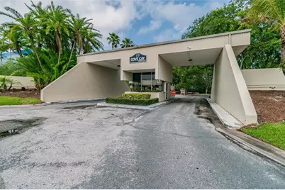 900 Cove Cay Drive #5F, Clearwater, FL 33760 - Photo 66