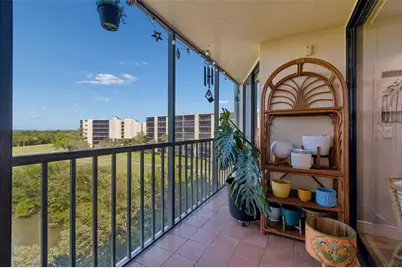 900 Cove Cay Drive #5F, Clearwater, FL 33760 - Photo 28