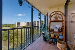 900 Cove Cay Dr, Clearwater, FL 33760 - Photo 28