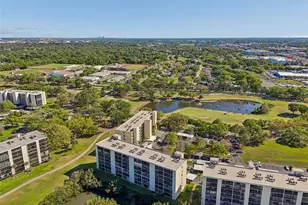 900 Cove Cay Dr, Clearwater, FL 33760 - Photo 62