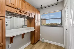 900 Cove Cay Dr, Clearwater, FL 33760 - Photo 14