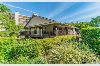 900 Cove Cay Drive #5F, Clearwater, FL 33760 - Photo 64