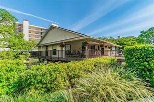 900 Cove Cay Dr, Clearwater, FL 33760 - Photo 64