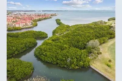 900 Cove Cay Drive #5F, Clearwater, FL 33760 - Photo 98