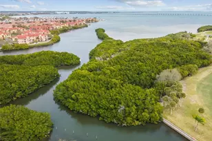 900 Cove Cay Dr, Clearwater, FL 33760 - Photo 98