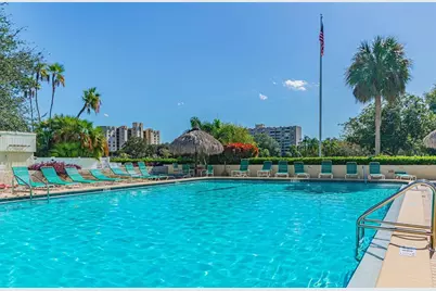 900 Cove Cay Drive #5F, Clearwater, FL 33760 - Photo 82