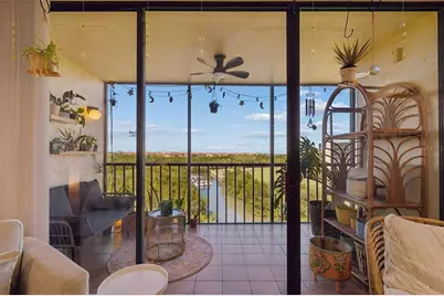 900 Cove Cay Drive #5F, Clearwater, FL 33760 - Photo 26