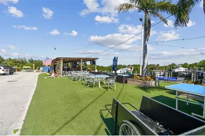 900 Cove Cay Drive #5F, Clearwater, FL 33760 - Photo 88