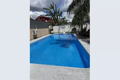 4508 W Elm Street, Tampa, FL 33614 - Photo 14