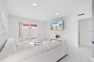 4508 W Elm St, Tampa, FL 33614 - Photo 8