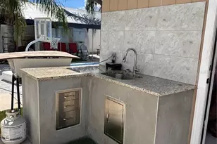 4508 W Elm St, Tampa, FL 33614 - Photo 16