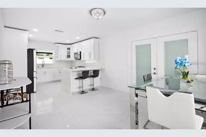 4508 W Elm Street, Tampa, FL 33614 - Photo 4