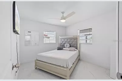 4508 W Elm Street, Tampa, FL 33614 - Photo 6