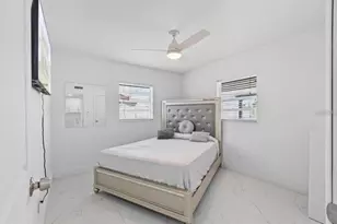 4508 W Elm St, Tampa, FL 33614 - Photo 6