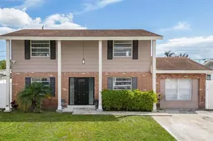 4508 W Elm St, Tampa, FL 33614 - Photo 1