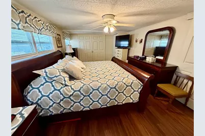 34098 Cherry Drive N, Pinellas Park, FL 33781 - Photo 10