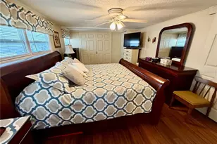 34098 Cherry Dr N, Pinellas Park, FL 33781 - Photo 10