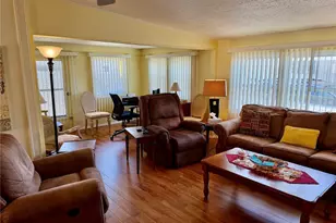 34098 Cherry Dr N, Pinellas Park, FL 33781 - Photo 24