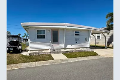 34098 Cherry Drive N, Pinellas Park, FL 33781 - Photo 1