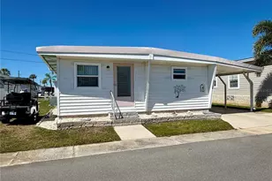 34098 Cherry Dr N, Pinellas Park, FL 33781 - Photo 1