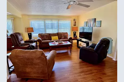 34098 Cherry Drive N, Pinellas Park, FL 33781 - Photo 22