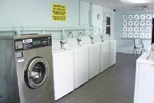 34098 Cherry Dr N, Pinellas Park, FL 33781 - Photo 36