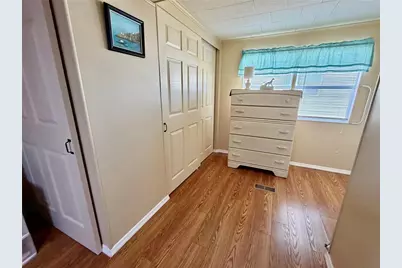 34098 Cherry Drive N, Pinellas Park, FL 33781 - Photo 18