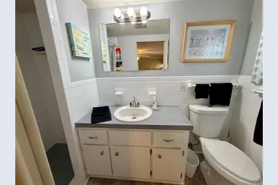 34098 Cherry Drive N, Pinellas Park, FL 33781 - Photo 12