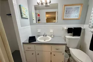 34098 Cherry Dr N, Pinellas Park, FL 33781 - Photo 12