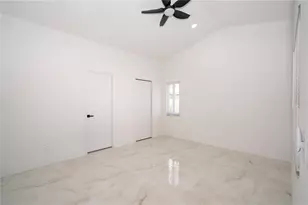 4331 Kipling Ave, Plant City, FL 33566 - Photo 16