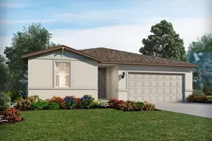 7705 Satterfield Ter, Parrish, FL 34219 - Photo 1