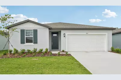 7637 Satterfield Terrace, Parrish, FL 34219 - Photo 1