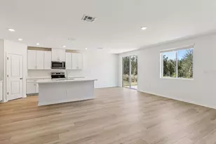 7637 Satterfield Ter, Parrish, FL 34219 - Photo 2