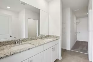11329 Bellewood Ter, Parrish, FL 34219 - Photo 14