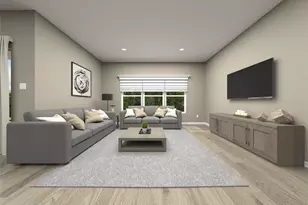 172 Shady Edge Loop, Nokomis, FL 34275 - Photo 4