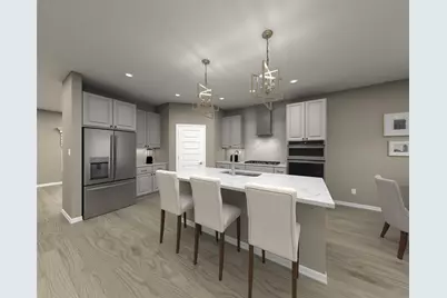 164 Shady Edge Loop, Nokomis, FL 34275 - Photo 2