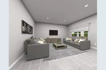 160 Shady Edge Loop, Nokomis, FL 34275 - Photo 4