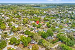 2550 Roslyn Ln, Lakeland, FL 33812 - Photo 56