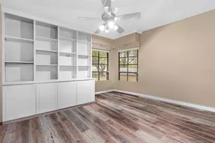 2550 Roslyn Ln, Lakeland, FL 33812 - Photo 36