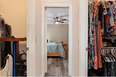 2550 Roslyn Lane, Lakeland, FL 33812 - Photo 28