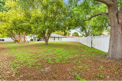 2550 Roslyn Lane, Lakeland, FL 33812 - Photo 48