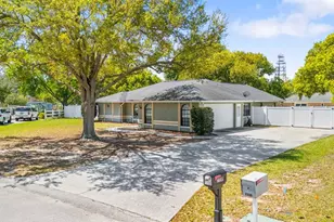 2550 Roslyn Ln, Lakeland, FL 33812 - Photo 44
