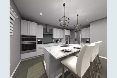 156 Shady Edge Loop, Nokomis, FL 34275 - Photo 2