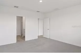 12562 Hourglass Wy, Dade City, FL 33525 - Photo 8