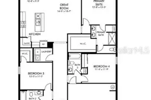 12562 Hourglass Wy, Dade City, FL 33525 - Photo 2